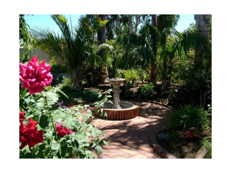 3 Glenburn  Close ONKAPARINGA HILLS 5163, Onkaparinga Hills SA 5163