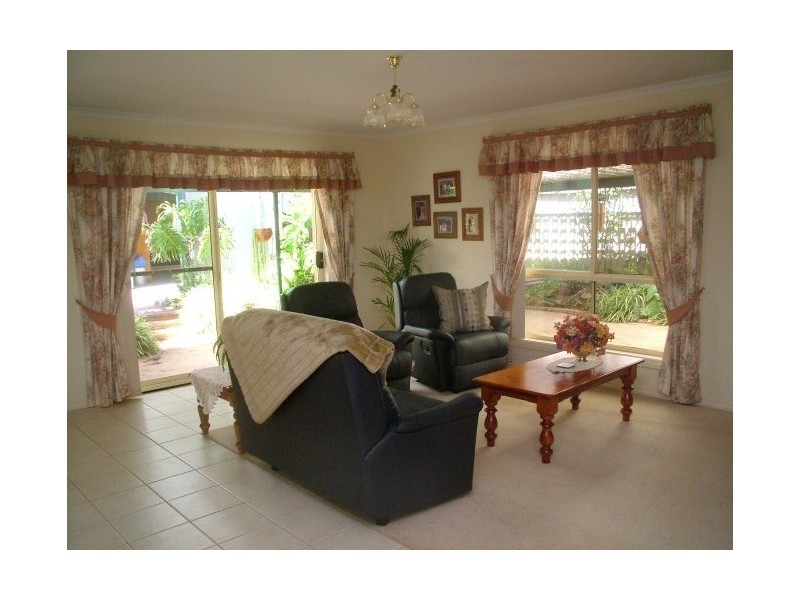 3 Glenburn  Close ONKAPARINGA HILLS 5163, Onkaparinga Hills SA 5163