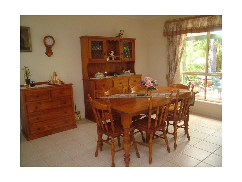 3 Glenburn  Close ONKAPARINGA HILLS 5163, Onkaparinga Hills SA 5163