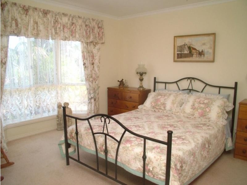 3 Glenburn  Close ONKAPARINGA HILLS 5163, Onkaparinga Hills SA 5163