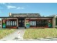71 Beach Road CHRISTIES BEACH 5165, Christies Beach SA 5165