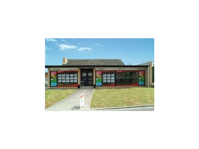 71 Beach Road CHRISTIES BEACH 5165, Christies Beach SA 5165