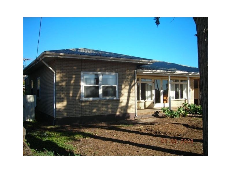 20 Fletcher  Drive CHRISTIES BEACH 5165, Christies Beach SA 5165