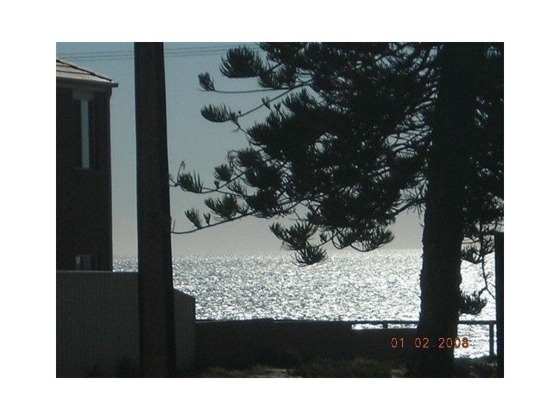 20 Fletcher  Drive CHRISTIES BEACH 5165, Christies Beach SA 5165