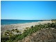 20 Fletcher  Drive CHRISTIES BEACH 5165, Christies Beach SA 5165