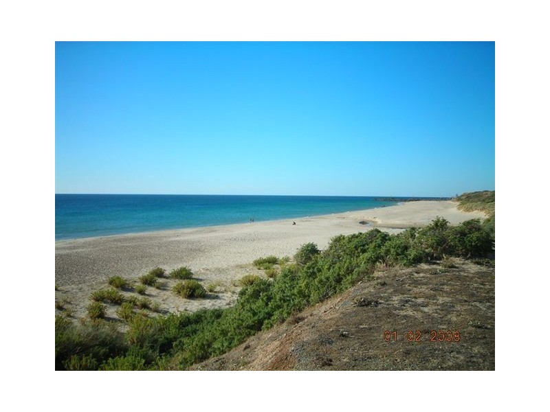 20 Fletcher  Drive CHRISTIES BEACH 5165, Christies Beach SA 5165