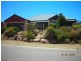 26 Waterford Circuit SEAFORD RISE 5169, Seaford Rise SA 5169