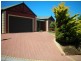 26 Waterford Circuit SEAFORD RISE 5169, Seaford Rise SA 5169