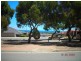 26 Waterford Circuit SEAFORD RISE 5169, Seaford Rise SA 5169