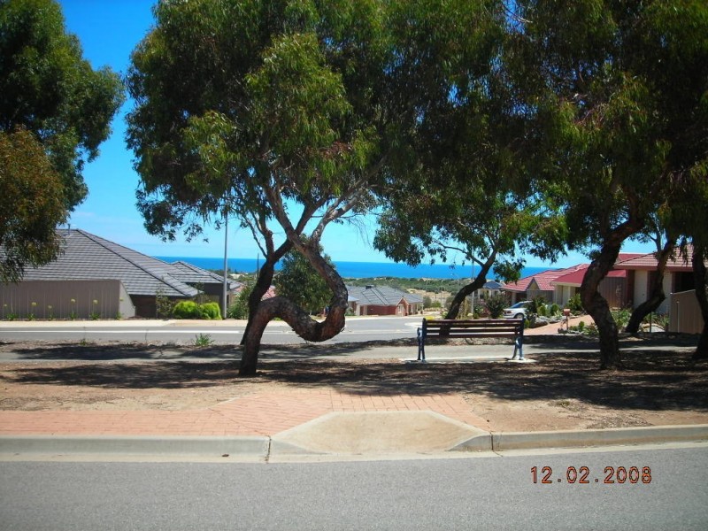 26 Waterford Circuit SEAFORD RISE 5169, Seaford Rise SA 5169