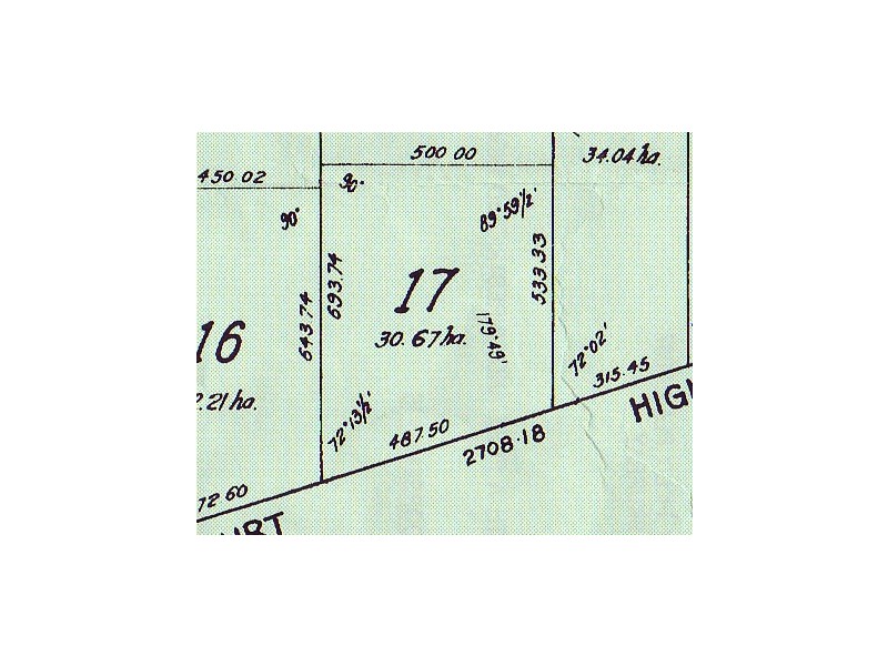 17 Sturt  Highway BLANCHETOWN 5357, Blanchetown SA 5357