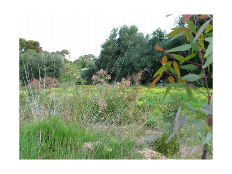Lot 103 Railway Road SEAFORD MEADOWS 5169, Seaford Meadows SA 5169