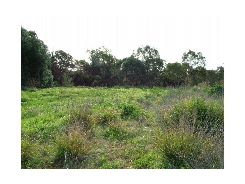 Lot 103 Railway Road SEAFORD MEADOWS 5169, Seaford Meadows SA 5169