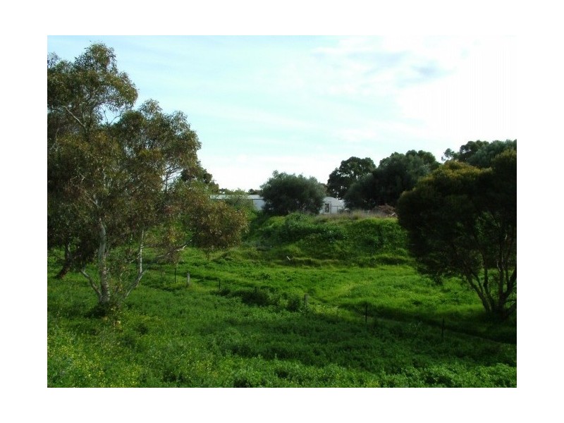 Lot 103 Railway Road SEAFORD MEADOWS 5169, Seaford Meadows SA 5169
