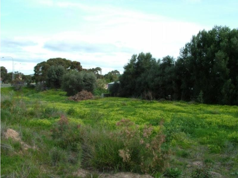 Lot 103 Railway Road SEAFORD MEADOWS 5169, Seaford Meadows SA 5169