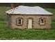 Lot 399 Cleland Gully  Road TOOPERANG 5255, Tooperang SA 5255