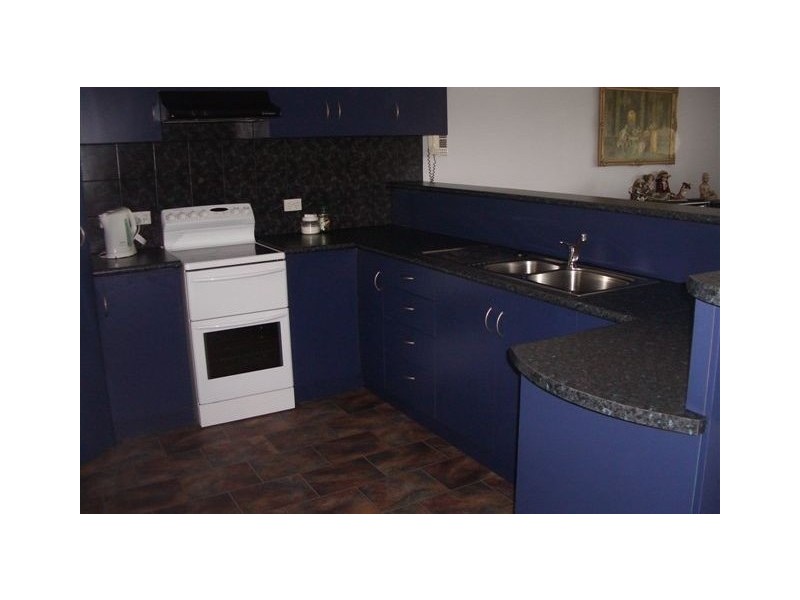 Lot 399 Cleland Gully  Road TOOPERANG 5255, Tooperang SA 5255