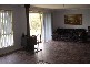Lot 399 Cleland Gully  Road TOOPERANG 5255, Tooperang SA 5255