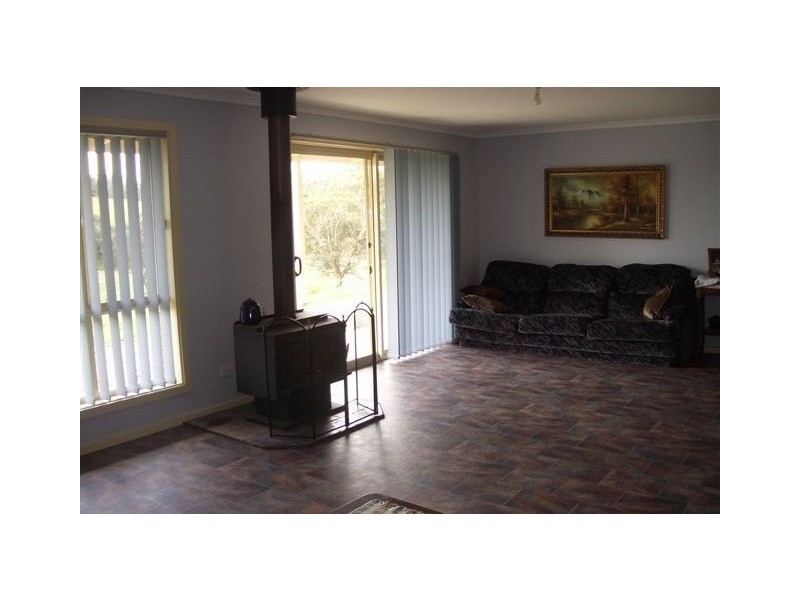 Lot 399 Cleland Gully  Road TOOPERANG 5255, Tooperang SA 5255