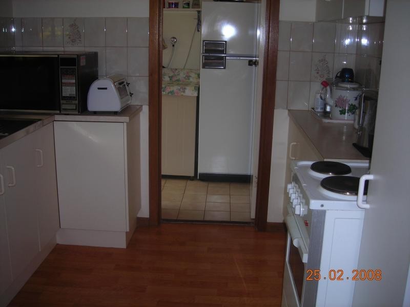 68 Spinnaker Circuit SHEIDOW PARK 5158, Sheidow Park SA 5158