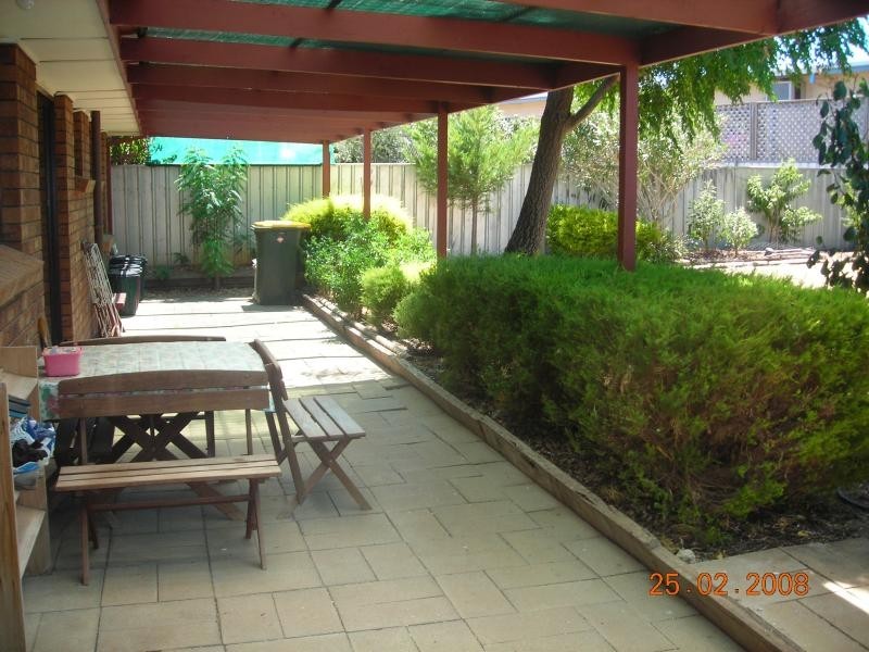 68 Spinnaker Circuit SHEIDOW PARK 5158, Sheidow Park SA 5158