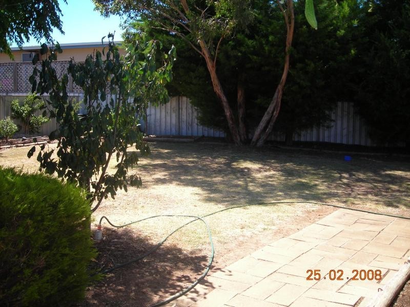 68 Spinnaker Circuit SHEIDOW PARK 5158, Sheidow Park SA 5158