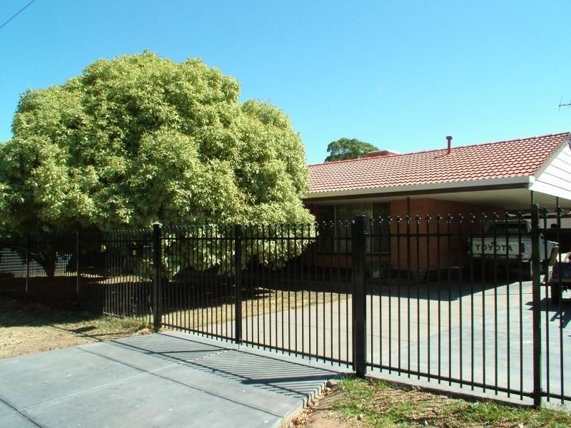 29 Hinkley Road MORPHETT VALE 5162, Morphett Vale SA 5162