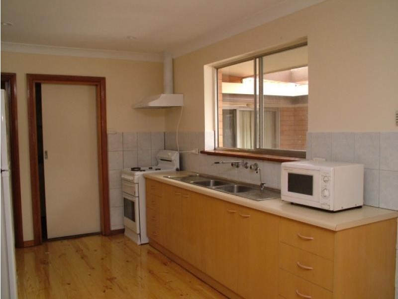 29 Hinkley Road MORPHETT VALE 5162, Morphett Vale SA 5162