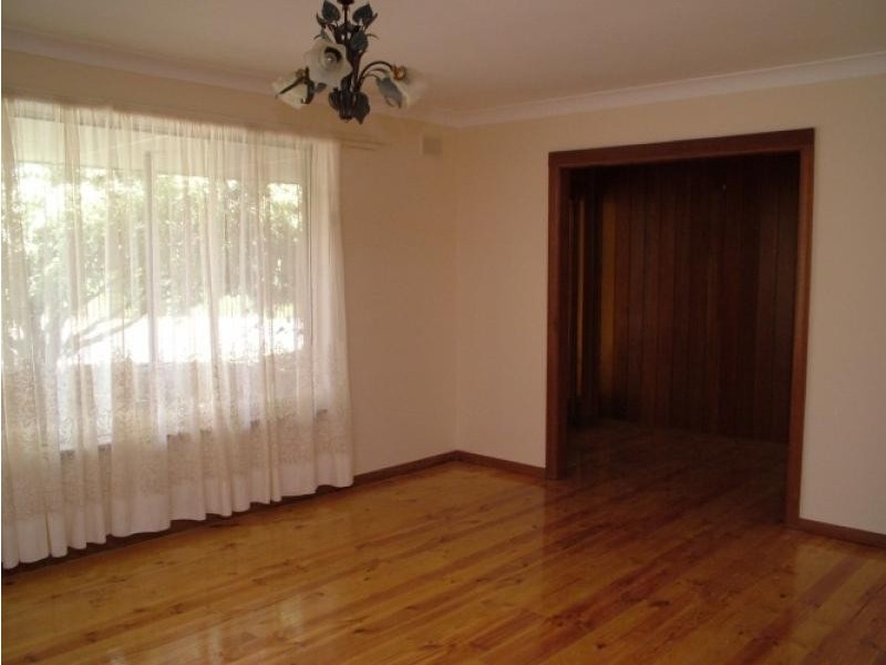 29 Hinkley Road MORPHETT VALE 5162, Morphett Vale SA 5162