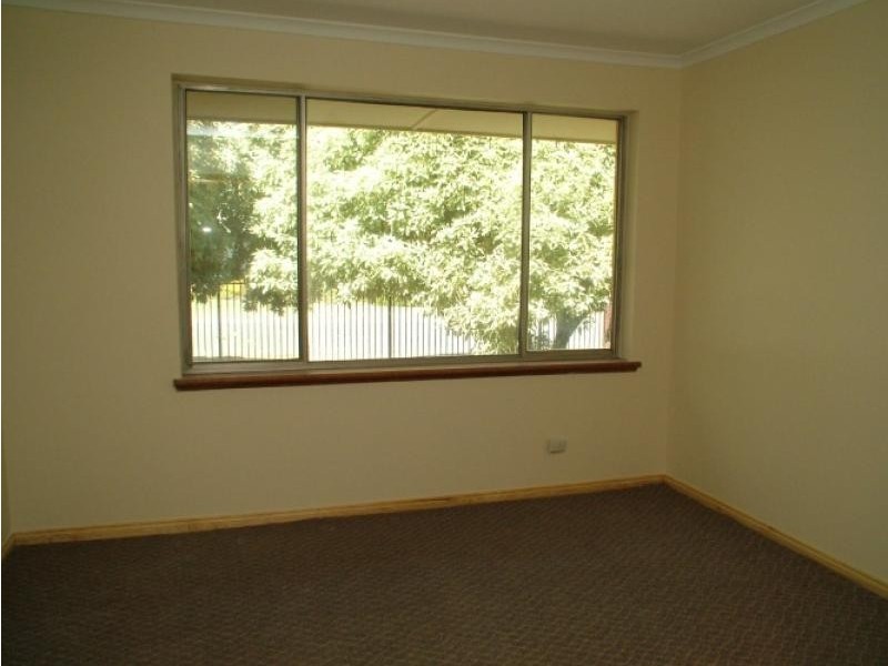 29 Hinkley Road MORPHETT VALE 5162, Morphett Vale SA 5162