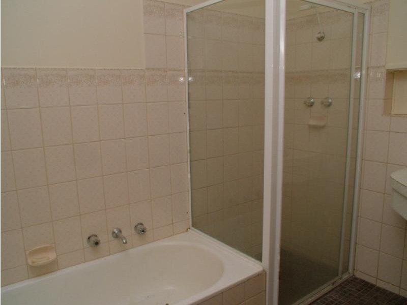 29 Hinkley Road MORPHETT VALE 5162, Morphett Vale SA 5162