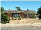 13 Hyacinth Crescent CHRISTIE DOWNS 5164, Christie Downs SA 5164