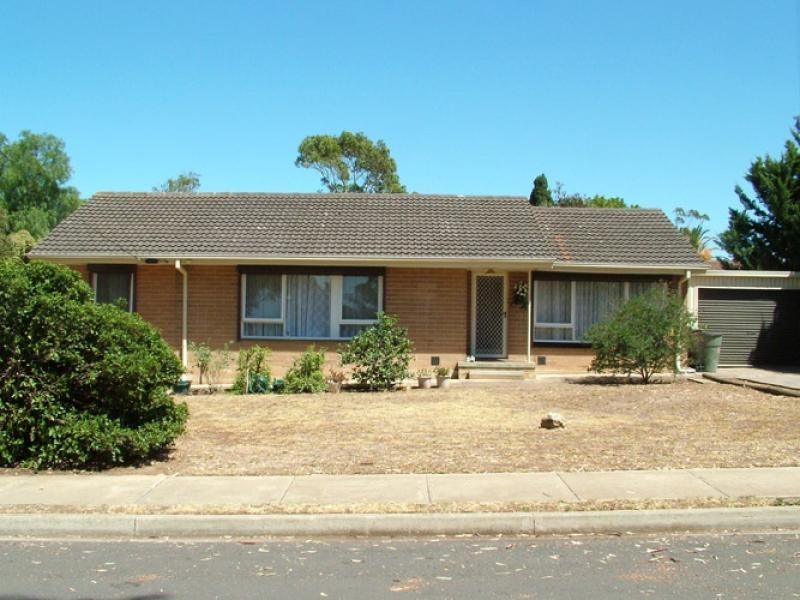 13 Hyacinth Crescent CHRISTIE DOWNS 5164, Christie Downs SA 5164