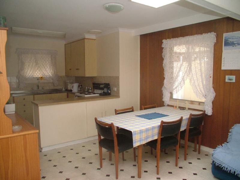 13 Hyacinth Crescent CHRISTIE DOWNS 5164, Christie Downs SA 5164