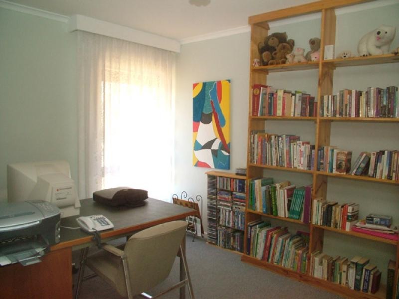 13 Hyacinth Crescent CHRISTIE DOWNS 5164, Christie Downs SA 5164