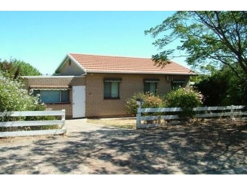 20 Maturin Avenue CHRISTIES BEACH 5165, Christies Beach SA 5165