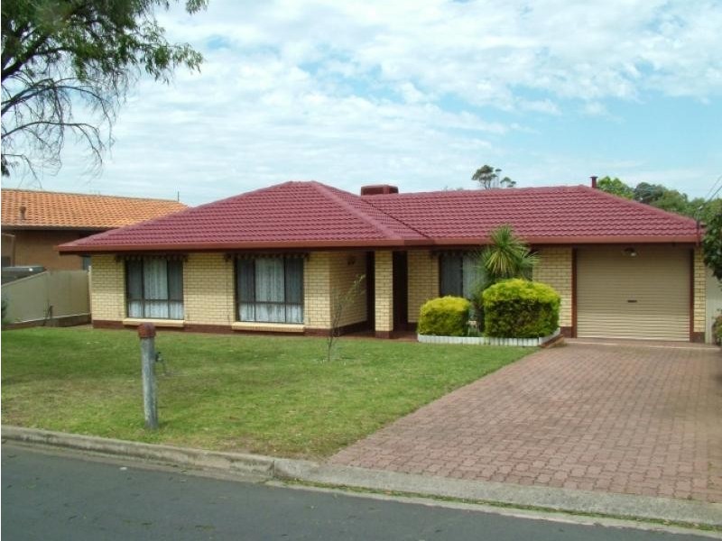4 Bruce Avenue CHRISTIES BEACH 5165, Christies Beach SA 5165