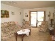 4 Bruce Avenue CHRISTIES BEACH 5165, Christies Beach SA 5165