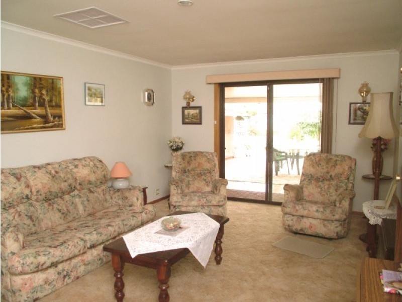 4 Bruce Avenue CHRISTIES BEACH 5165, Christies Beach SA 5165