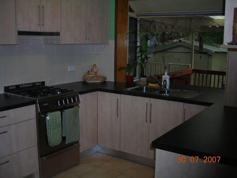 425 States  MORPHETT VALE 5162, Morphett Vale SA 5162