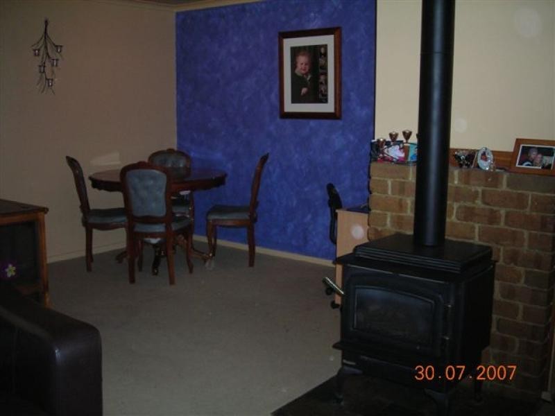 425 States  MORPHETT VALE 5162, Morphett Vale SA 5162