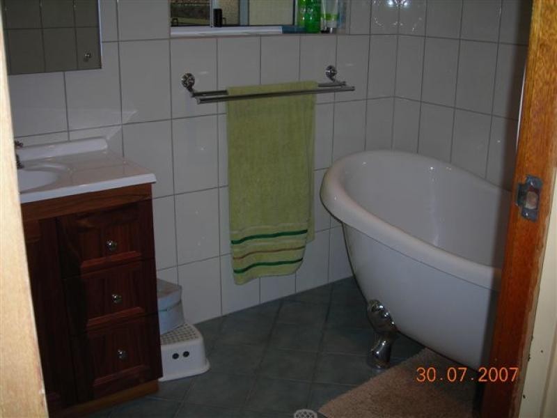 425 States  MORPHETT VALE 5162, Morphett Vale SA 5162