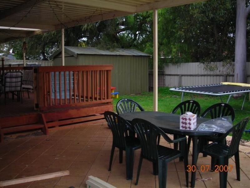 425 States  MORPHETT VALE 5162, Morphett Vale SA 5162