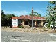 38 Randell Road MORPHETT VALE 5162, Morphett Vale SA 5162