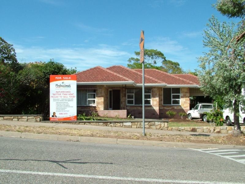38 Randell Road MORPHETT VALE 5162, Morphett Vale SA 5162