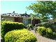 2 Smugglers Drive SEAFORD RISE 5169, Seaford Rise SA 5169