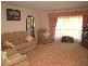 2 Smugglers Drive SEAFORD RISE 5169, Seaford Rise SA 5169