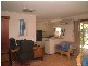 2 Smugglers Drive SEAFORD RISE 5169, Seaford Rise SA 5169