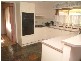 2 Smugglers Drive SEAFORD RISE 5169, Seaford Rise SA 5169