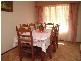 2 Smugglers Drive SEAFORD RISE 5169, Seaford Rise SA 5169